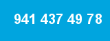 941 437 49 78